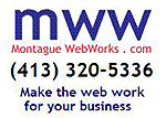 Montague WebWorks Button